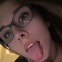 schnooooooooodle Nude