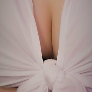 schoolgirlplay Nude