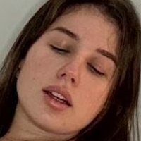 schuelerin.julia Nude