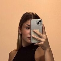 Schwester Anna Nude