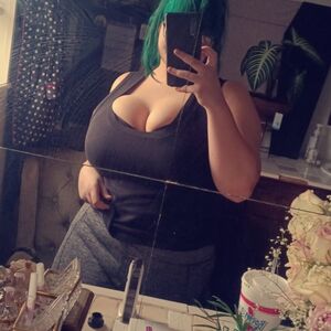 schwh0rpih0e Nude