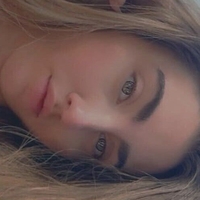 Schylar.DD Nude