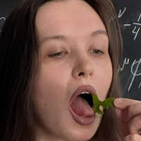 science_siren_ana Nude