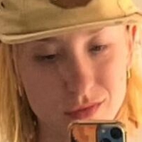 Science_Visuals Nude