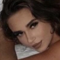 Sckisses Nude