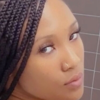 scorpiiiho Nude