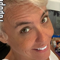 Scorpio_Karen18 Nude