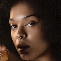 scorpioheauxxx Nude