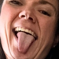 Scorpiostephie Nude