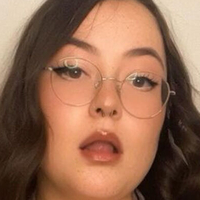 Scotchdolly97 Nude
