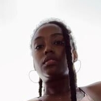 Scottie Beam Nude