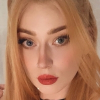Scottish Girls Nude