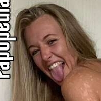 scottish_tina Nude