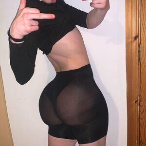 scottnoel_16 Nude