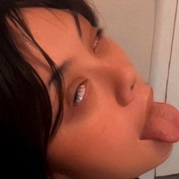 Scotty_wthabody Nude