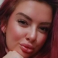 Scouseprinny94 Nude