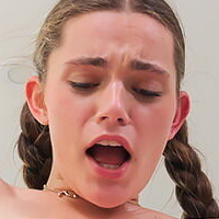 Scream.pie Nude