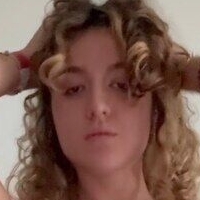 Scuckiess Nude