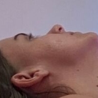 Scufitablonda Nude