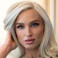 sculptingscarlett Nude