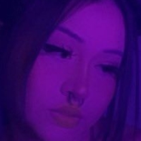 scxm_bby Nude
