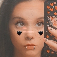 Scxrebexr Nude