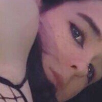 scyi_of Nude