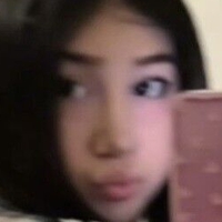 scyrinne Nude