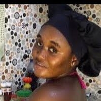 Sdee Lifestyle Nude