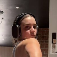 Sdesdd Nude