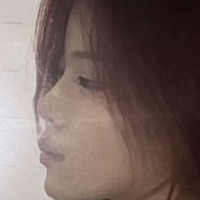 sdgrliceeee1 Nude