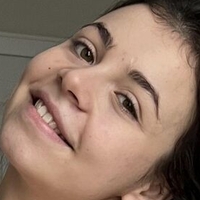 Sdintou Nude