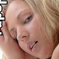 se.nya.ks Nude