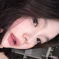 se_rim1225 Nude