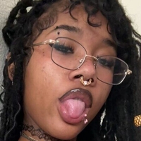 Se7enauto Nude