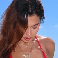 seaannnnaa Nude
