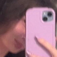 SeccySerena Nude
