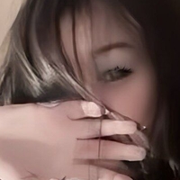 Secextfor_ Nude