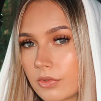 secret_blondie Nude