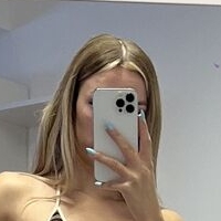 secret.coco Nude