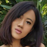 secret-felicia Nude
