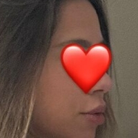 Secret Love Br Nude