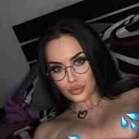 secret_tami Nude