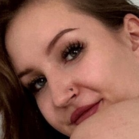 secretalina Nude