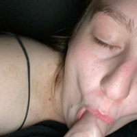 secretangelbrooke Nude