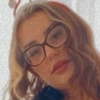 secretarymary Nude