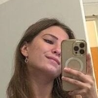 Secretcrazy69 Nude