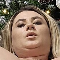 SecretDesire Nude