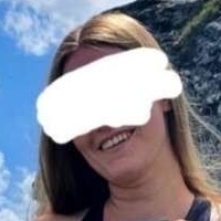 Secretgermanjodel Nude