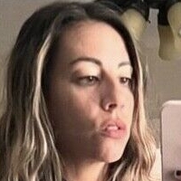 secretjennax Nude